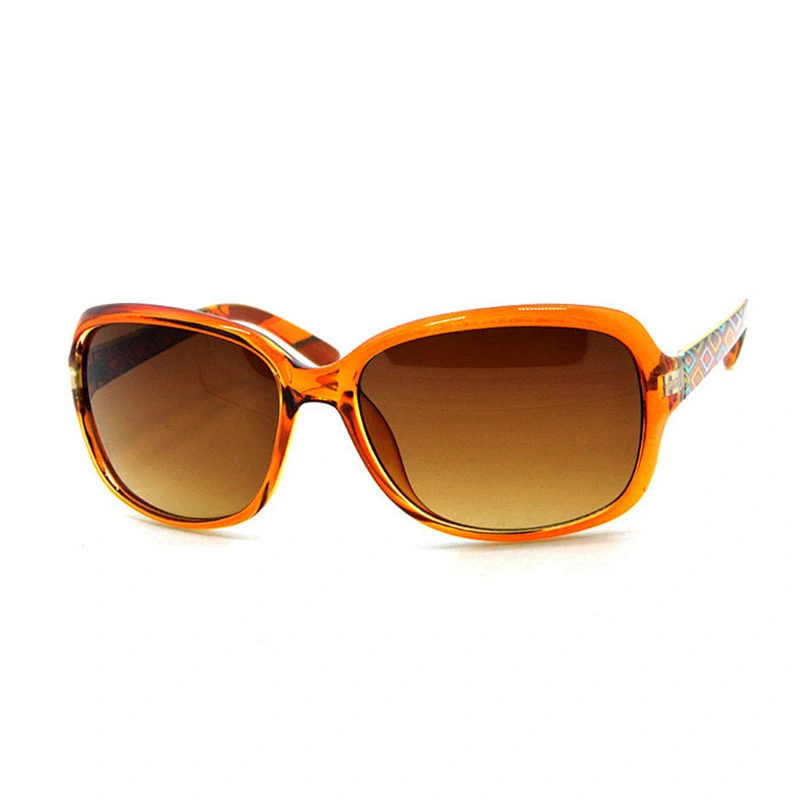 Women Sunglasses
