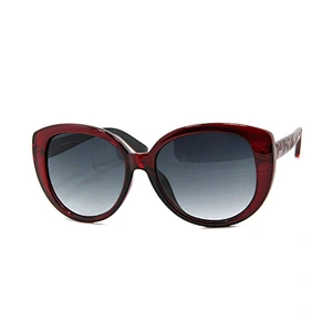 Women Sunglasses