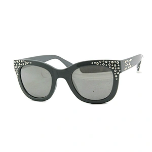 Women Sunglasses
