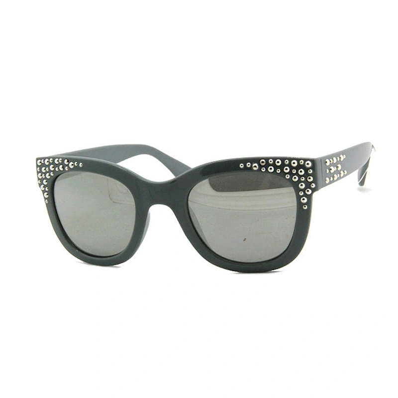 Women Sunglasses