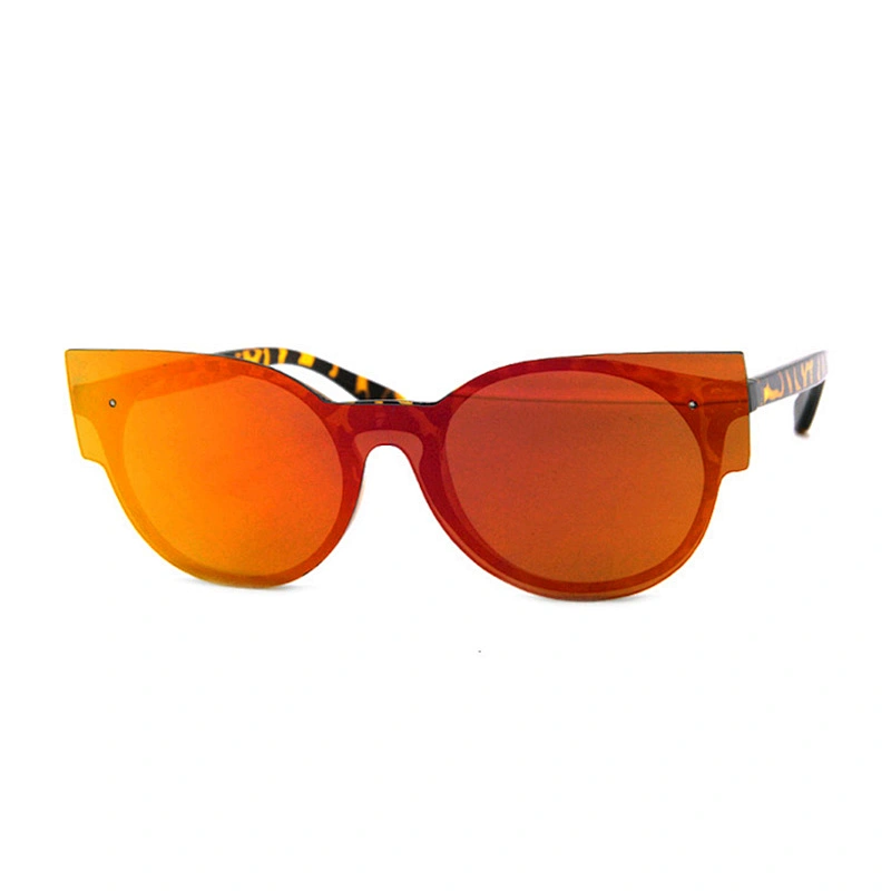 Women Sunglasses