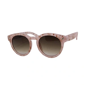 Women Sunglasses