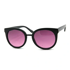 Women Sunglasses