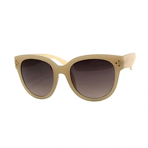 Women Sunglasses