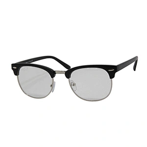 Women Sunglasses