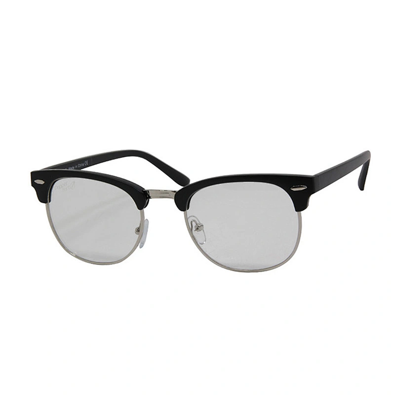 Women Sunglasses