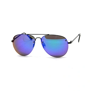 Men's sunglasses