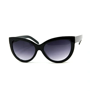 Women Sunglasses