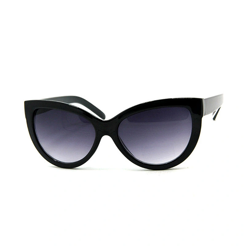 Women Sunglasses