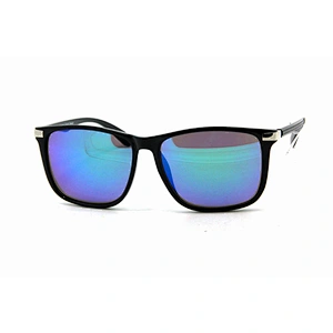 Men's sunglasses