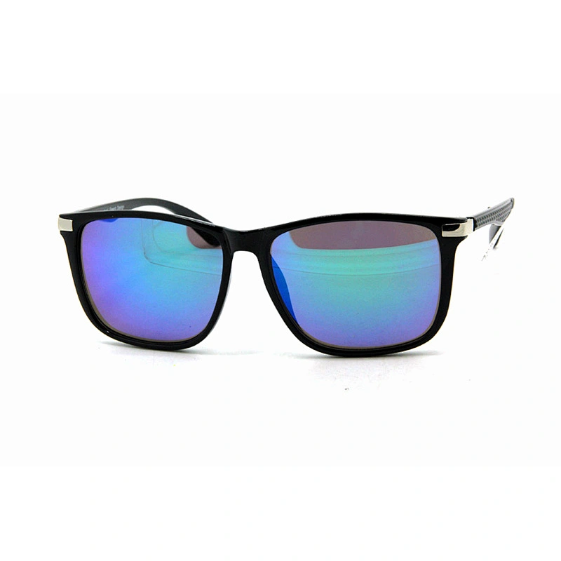 Men's sunglasses