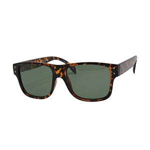 Men's sunglasses
