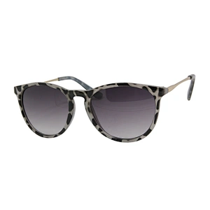 Women Sunglasses