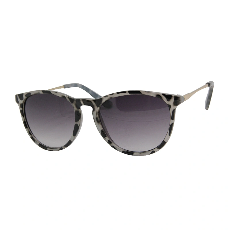 Women Sunglasses