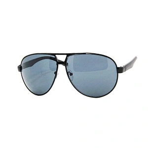 Men's sunglasses