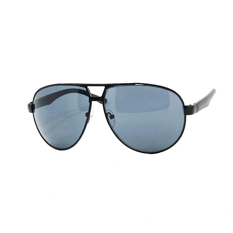 Men's sunglasses