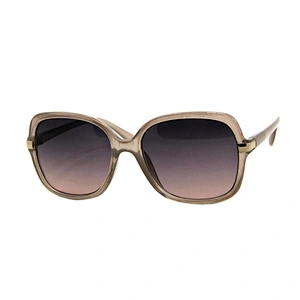 Women Sunglasses