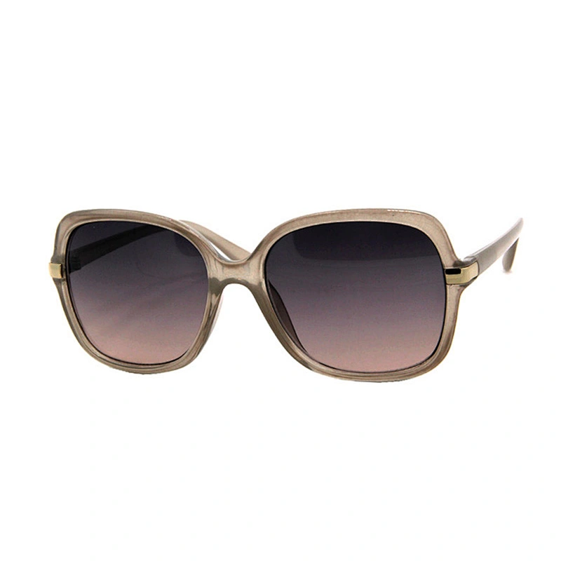 Women Sunglasses