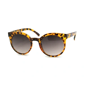 Women Sunglasses