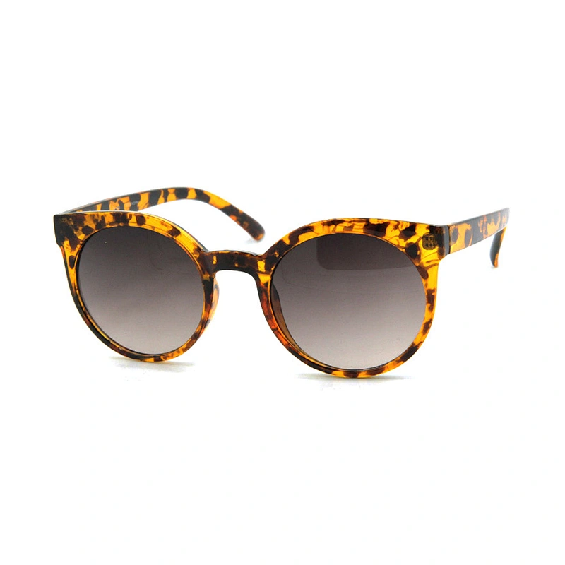 Women Sunglasses