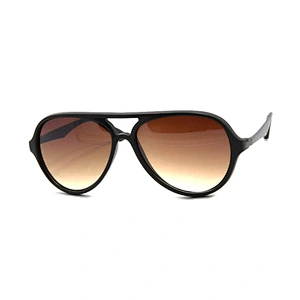 Men's Sunglasses