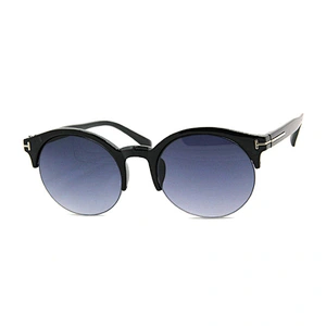 Women Sunglasses