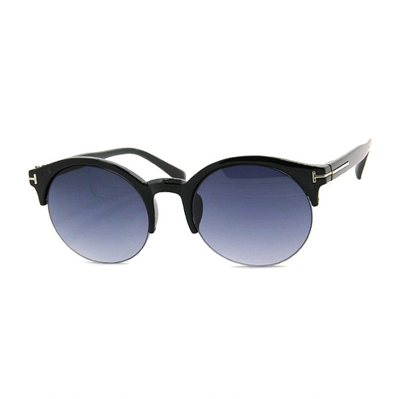 Women Sunglasses