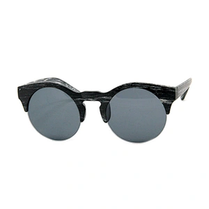 Women Sunglasses