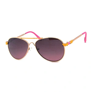 Girl's Sunglasses