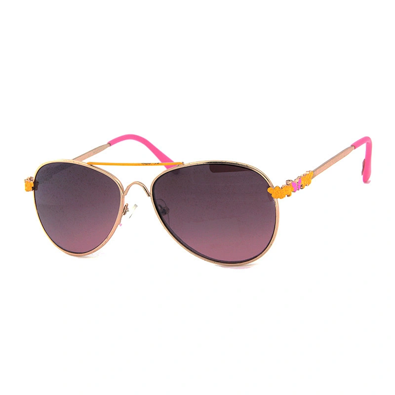 Girl's Sunglasses