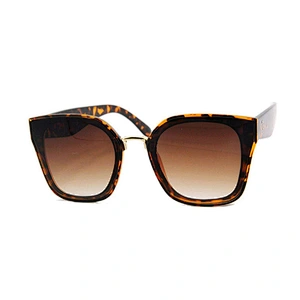 Women Sunglasses