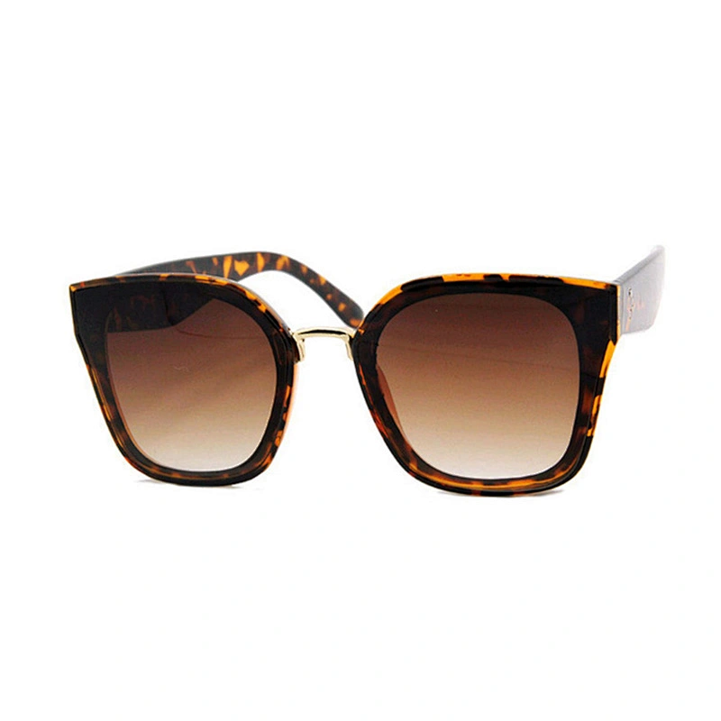 Women Sunglasses