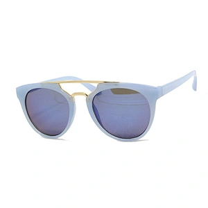 Boy's Sunglasses