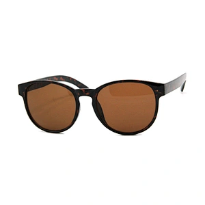 Women Sunglasses