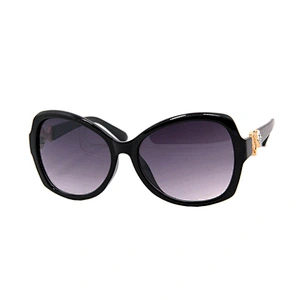 Women Sunglasses