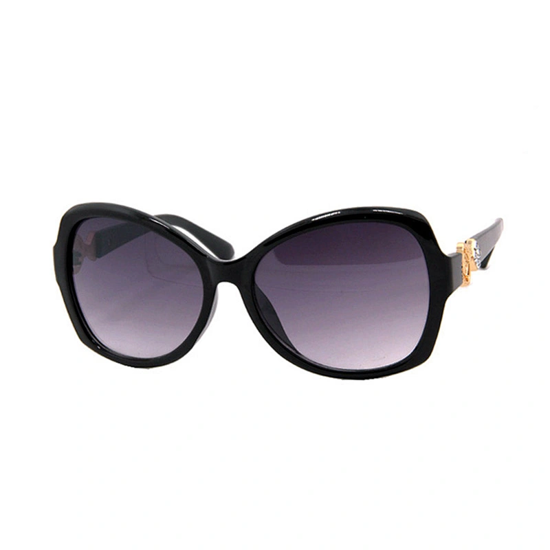 Women Sunglasses