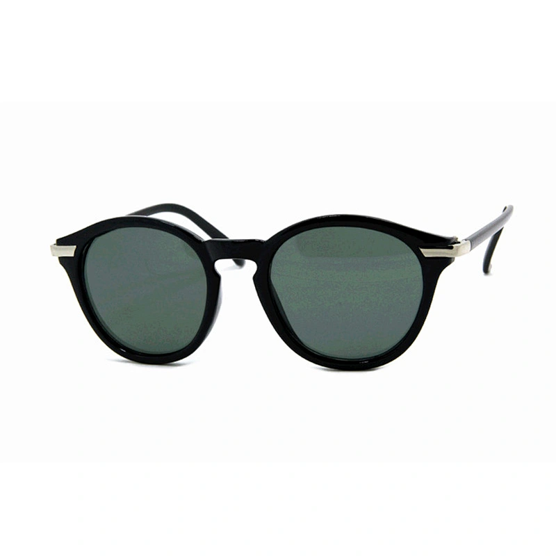 Women Sunglasses