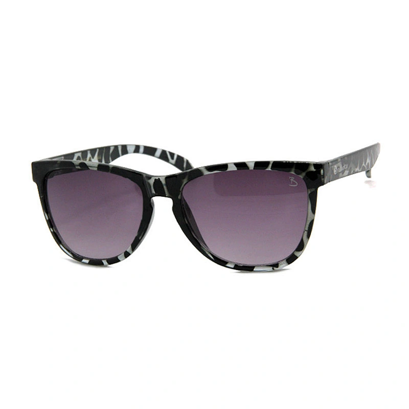 Women Sunglasses