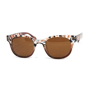 Women Sunglasses