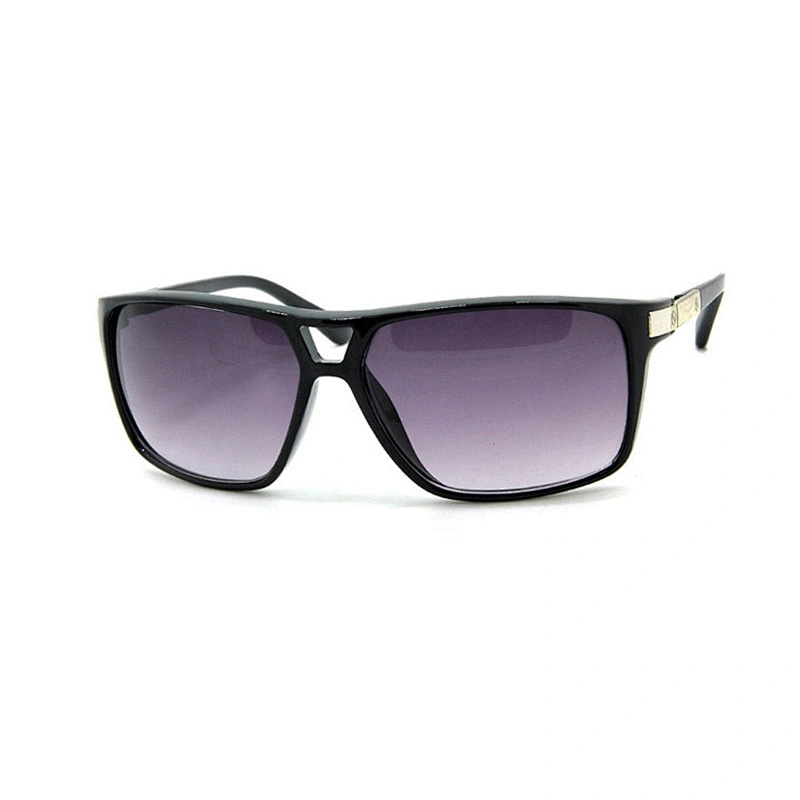 Men's sunglasses