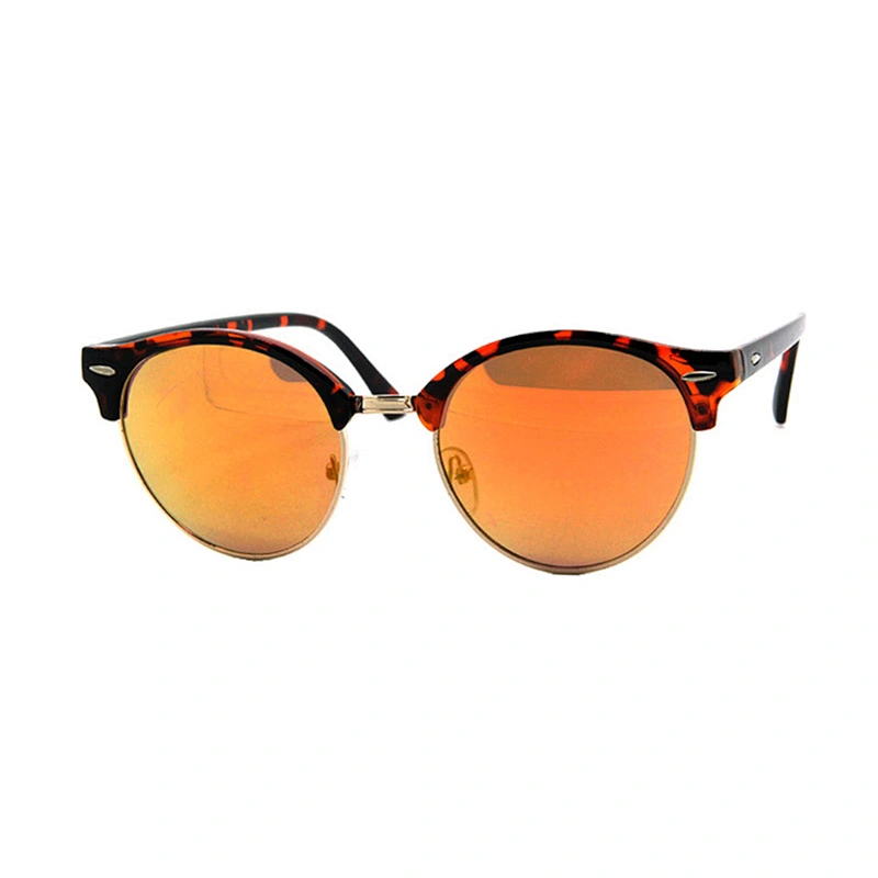 Women Sunglasses