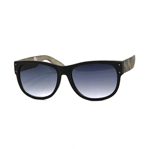 Women Sunglasses