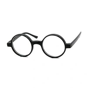 Women Sunglasses