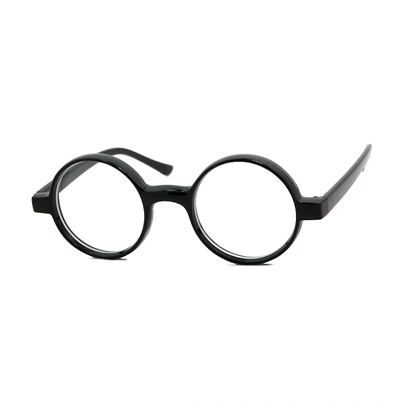 Women Sunglasses