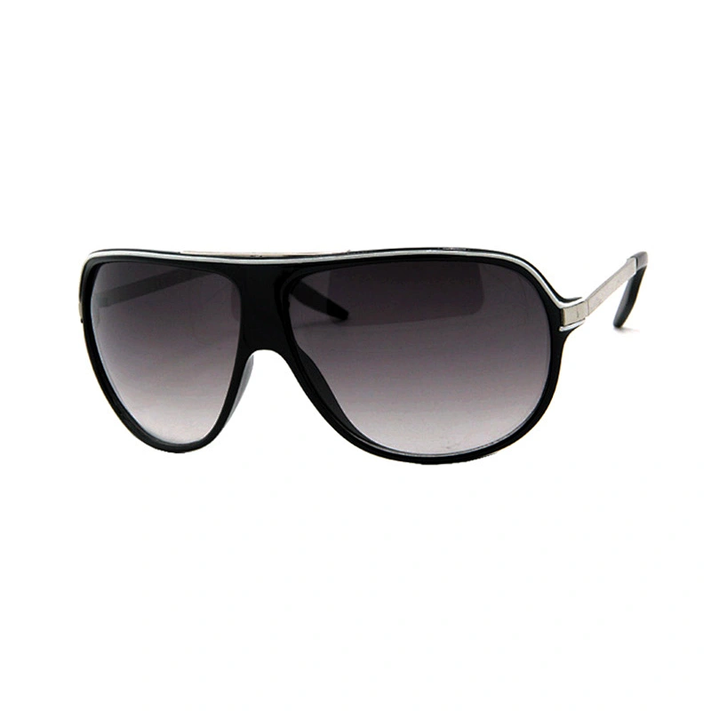 Men's Sunglasses