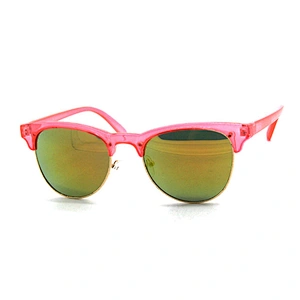 Women Sunglasses