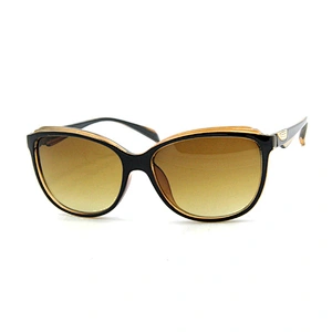 Women Sunglasses