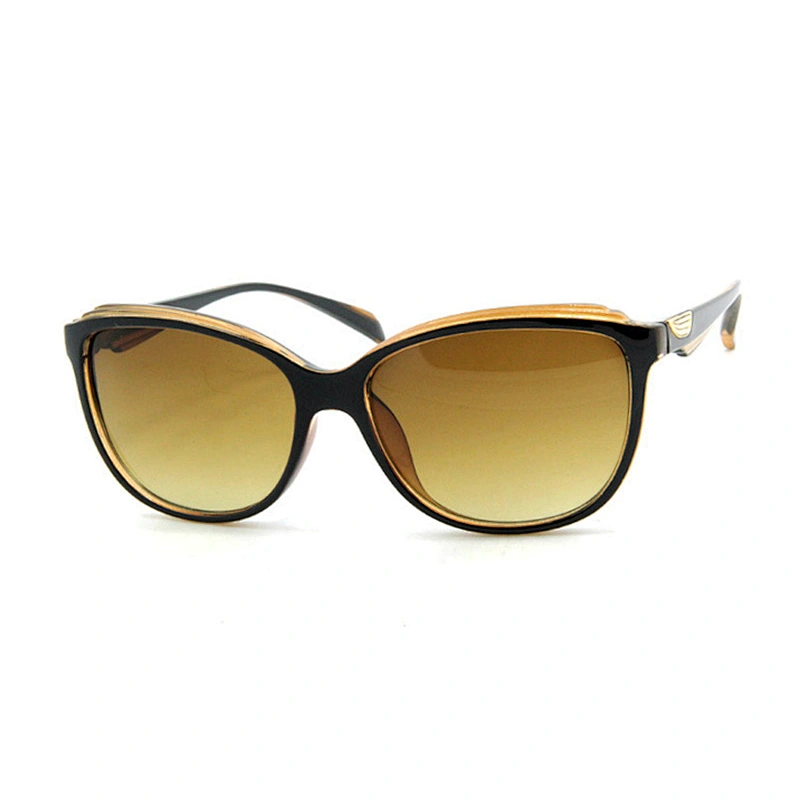 Women Sunglasses
