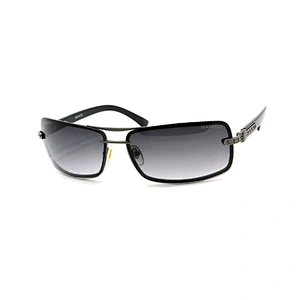 Men's sunglasses