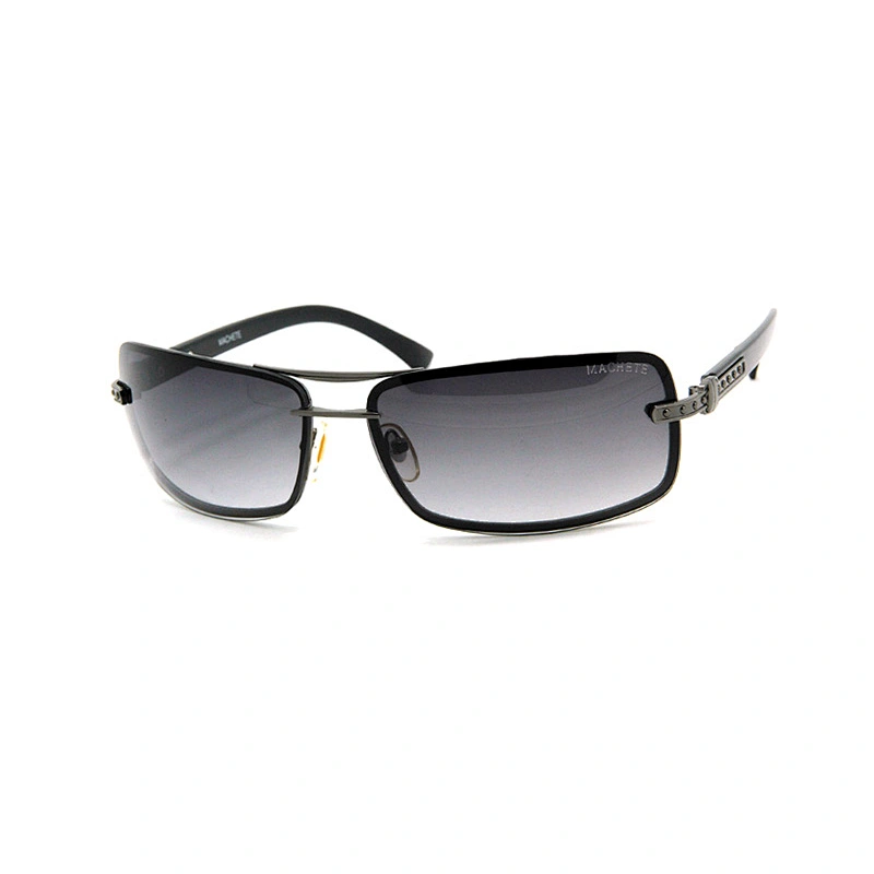Men's sunglasses